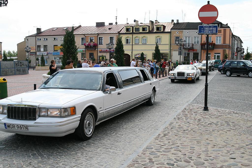 VP2008 457.jpg